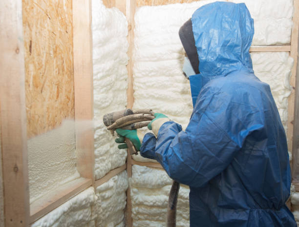 Reliable Union Springs, AL Insulation Solutions